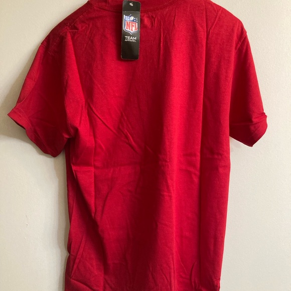 NFL San Francisco men’s t - Picture 3 of 4